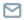 icon_email