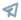 icon_telegram
